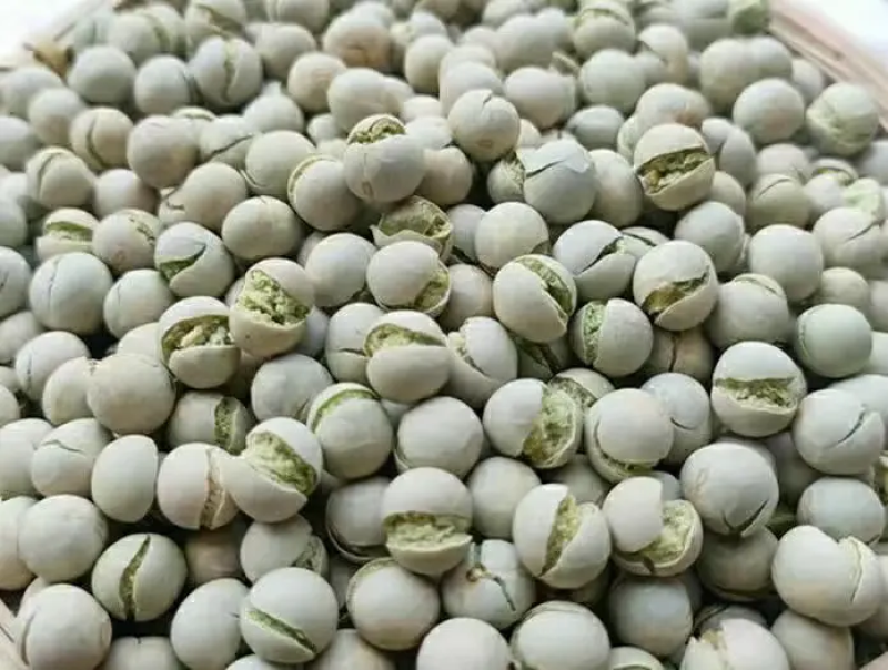 豌豆，炒青豌豆，颗颗精品，厂家直销，保质保量，欢迎选购