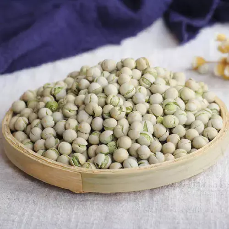 豌豆，炒青豌豆，颗颗精品，厂家直销，保质保量，欢迎选购