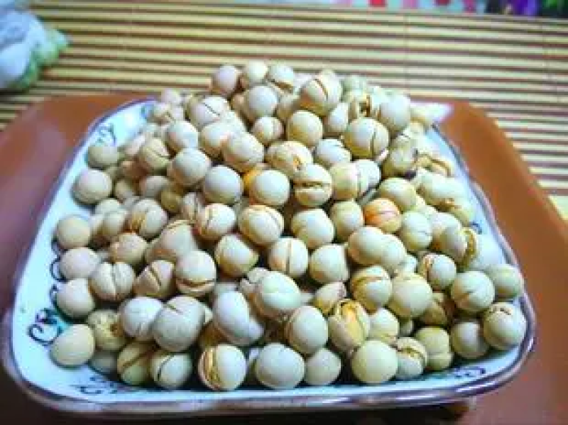 豌豆，炒青豌豆，颗颗精品，厂家直销，保质保量，欢迎选购
