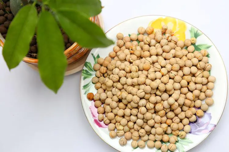 豌豆，炒青豌豆，颗颗精品，厂家直销，保质保量，欢迎选购