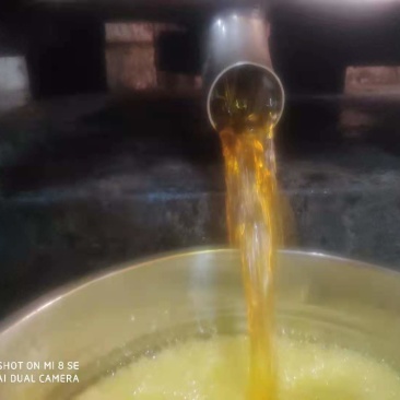 四川菜油、【农商推荐】精品菜籽油、直销、欢迎咨询