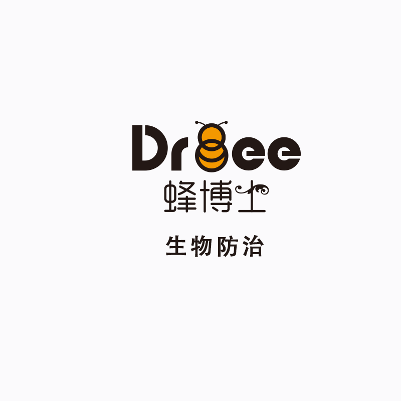 蜂博士昆虫病原线虫蛴螬地老虎生物防治