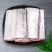 商用带鱼段新鲜冷冻特级刀鱼段整箱东海精品现切带鱼段