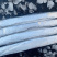 商用带鱼段新鲜冷冻特级刀鱼段整箱东海精品现切带鱼段