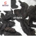 熟地黄熟地统货货干产地河南省足斤足两紫轩堂药业