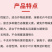 施美特大量元素水溶肥料冲施肥正品高钾膨果水溶肥