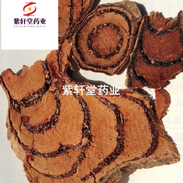 鸡血藤鸡血藤有血丝产地直销颜色好