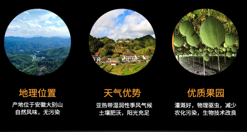 瓜蒌籽1斤装独立小包装散称瓜子批发零食小吃炒货原味椒盐