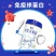 包邮添葆初乳羊奶粉成人高钙富硒益生菌奶粉