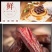 手撕肉干高原风味手撕景区特产店展会供货、厂家发货