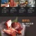 手撕肉干高原风味手撕景区特产店展会供货、厂家发货