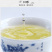 正宗修水金丝皇菊一朵一杯菊花茶厂家批发花草茶