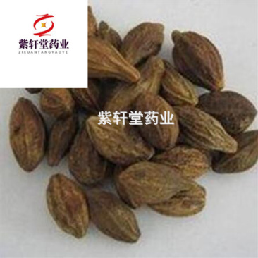 诃子柯子净货产地云南省产地直销重在质量