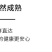 新鲜水蜜桃现摘现发货源充足整车发货量大从优
