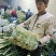 推荐】优质红叶香莴苣产地一手货源青肉无空心欢迎合作