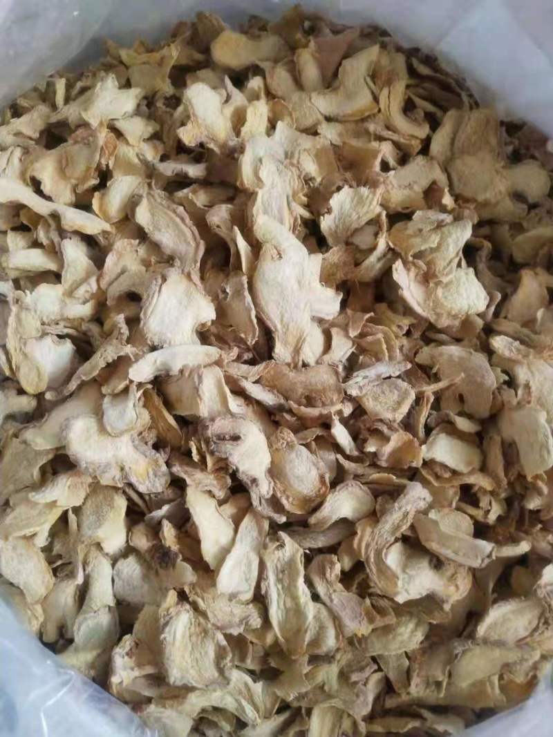 低硫姜片厂家直销一手货源量大从优全年供货欢迎考察