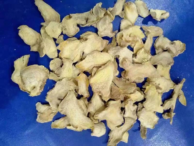 低硫姜片厂家直销一手货源量大从优全年供货欢迎考察