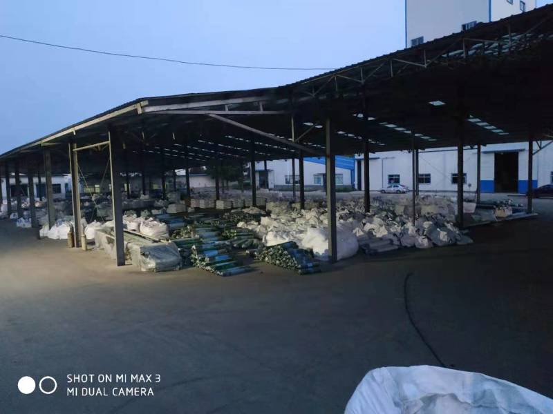 山东聊城西瓜专用膜山东8424西瓜大棚专用膜支持定做