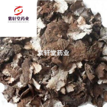 茯苓皮茯苓皮统装发货前过筛干净产地安徽省