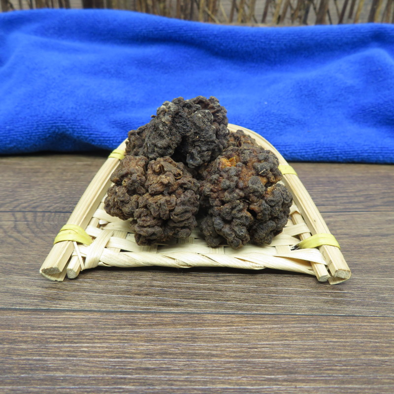 回春草根草苁蓉根不老草根散装优质供应中药材500g