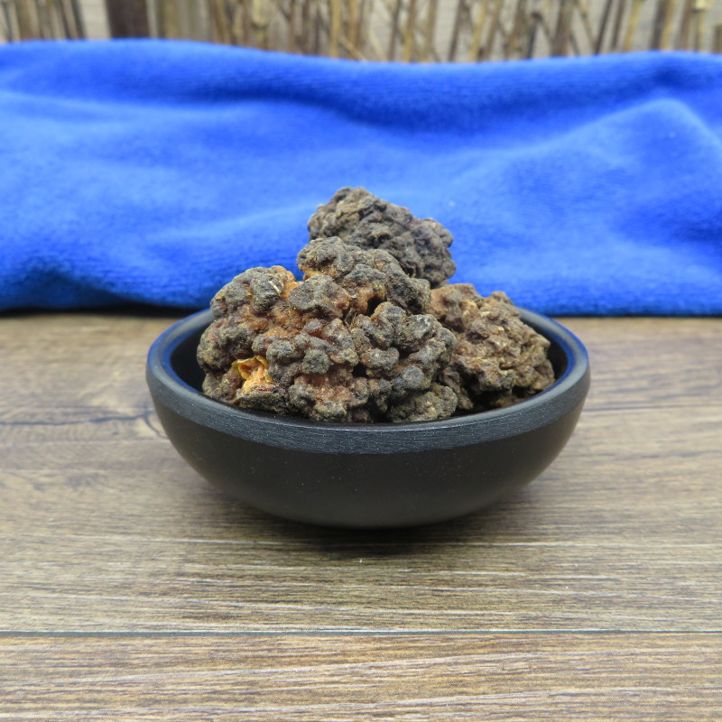 回春草根草苁蓉根不老草根散装优质供应中药材500g