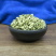 荷叶颗粒茶批发零售优质花草茶干荷叶茶新货500克包