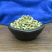 荷叶颗粒茶批发零售优质花草茶干荷叶茶新货500克包