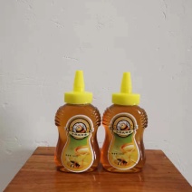广西特产土蜂蜜，质量保障全国包邮，边远地区除外