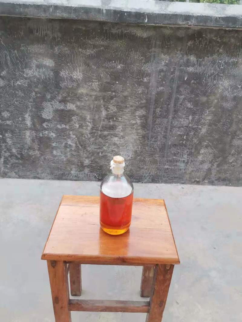 广西特产土蜂蜜，质量保障全国包邮，边远地区除外