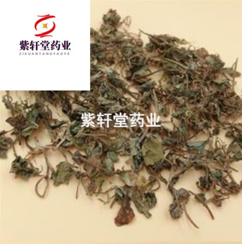 金钱草小叶金钱草地道药材新店开业冲销量货好价格低
