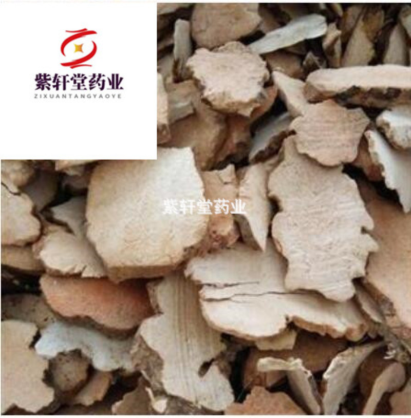 土茯苓正品粉质土茯苓统产地贵州省产地直销