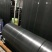 打孔防草布除草布抗老化果园除草布农用园林地布耐用
