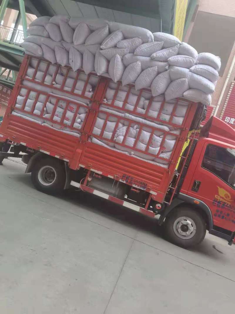 本地精品干辣椒，香辣醇厚，产地直发，品质保证，量大从优