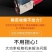 定制粮食螺旋输送机家用电吸粮机大产量玉米水稻倒仓抽粮机