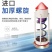 定制粮食螺旋输送机家用电吸粮机大产量玉米水稻倒仓抽粮机