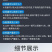 定制粮食螺旋输送机家用电吸粮机大产量玉米水稻倒仓抽粮机