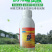海阔利斯巨效正品20%噻虫胺梨树梨木虱专用杀虫剂农药