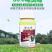 汉邦农药30%噻虫嗪花生蚜虫正品专用杀虫剂农用老牌子整箱