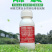汤普森~猎炎50%阿维烯啶虫胺水分散粒剂~甘蓝蚜虫品牌农