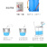 70%噻虫嗪防大葱蓟马韭菜韭蛆等刺吸式害虫