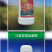 汤普森50%噻虫胺水稻飞虱地蛆韭蛆蓟马梨木虱杀虫剂