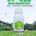 32.5%苯醚•嘧菌酯防治水稻稻瘟病专用杀菌剂