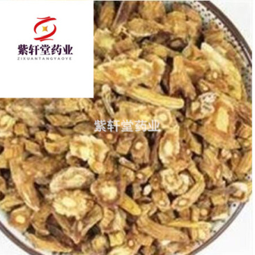 防风甘肃防风家种防风质量好防风统片