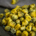 罐装菊花茶胎菊桐乡胎菊王散装小杭白菊