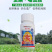 冠三军28%虫螨腈噻虫胺韭菜韭蛆专用杀虫剂整箱批发