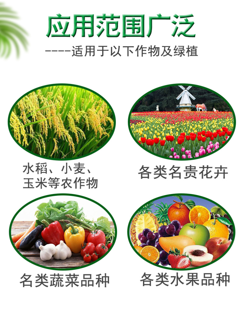 甲维·氟铃脲甘蓝小菜蛾稻纵卷叶螟虫钻心虫食心虫杀虫剂