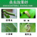 甲维·氟铃脲甘蓝小菜蛾稻纵卷叶螟虫钻心虫食心虫杀虫剂