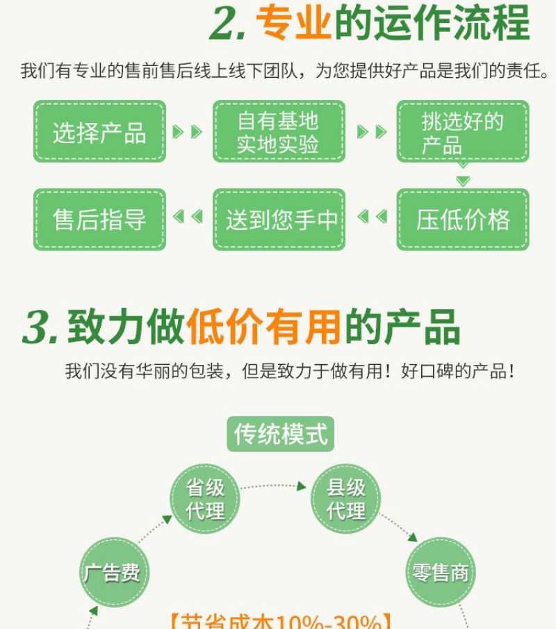 东风化工20%噻森铜软腐病溃疡病角斑病青枯病农药