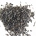 滇黄精茶