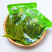 桑芽菜冰鲜桑芽/英德特产/美味爽口/尝鲜价/鲜嫩美味